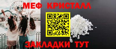 кокаин колумбия Тула
