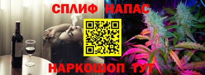 кокаин колумбия Тула