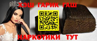 кокаин колумбия Тула